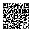 Tum Bin Song - QR Code