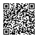 Hare Hare Rama Song - QR Code