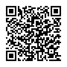 Gunde Godarila Song - QR Code