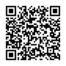 Kaun Ho Tum Song - QR Code