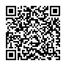 Aapse Mohabbat Ho Gayi Song - QR Code