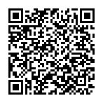 Tumhe Dil To De Chuke Hain Song - QR Code