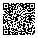 Ye Dharkan Mere Dil Ki Song - QR Code