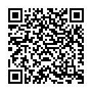 Mashooka Mashooka (Hindi) Song - QR Code