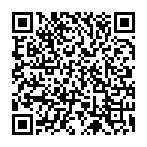 Aa Vaipunna Ee Vaipunna Ye Vaipunna Song - QR Code