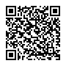 O Yara Song - QR Code