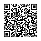 Bhagdad Gajadongai Vasta Song - QR Code