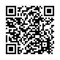 Kalloki Dilloki Song - QR Code