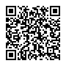 Chota Bachha Jaan Ke Song - QR Code