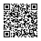 Tukur Tukur Dekhte Ho Kya Song - QR Code