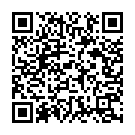 Tukur Tukur Dekhte Ho Kya Song - QR Code