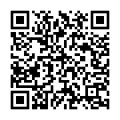 Kaale Libas Mein Badan Song - QR Code