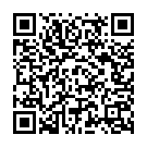 Chiki Chiki Tang Tang Part 1 Song - QR Code