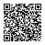 Yeh Jo Teri Payalon Ki Chham Chham Hai Song - QR Code