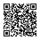 Kalaganna Kalaganna Song - QR Code