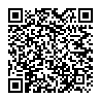 Yeh Jo Teri Payalon Ki Chham Chham Hai Song - QR Code