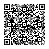 Zindagi Ko Jeena Hai Toh - Sad Song - QR Code