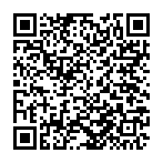 Chhodenge Na Hum Tera Saath Song - QR Code