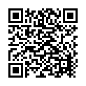 Call Of The Flute Song - QR Code