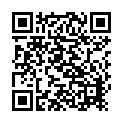 Camel Rider Song - QR Code