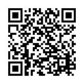 Pahadi Bhula Song - QR Code