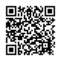 Way To Ladakh Song - QR Code