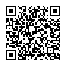 Shaam Se Aankh Mein Nami Thi Song - QR Code