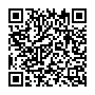 Raja Ranichi Nako Song - QR Code