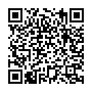 Mi Asi Hi Bandleli Song - QR Code