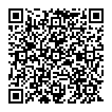 Aapna Aap Kare Kurban Je Milna Bajaan Wale Noon(2) Song - QR Code