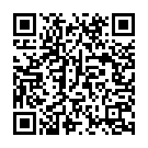 Tere Bharose Meri Gadi Song - QR Code