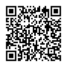 Toofan Vhave (Rock) Song - QR Code