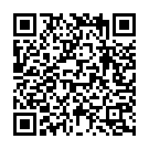 Jamune Kathi Radha Chalali Song - QR Code