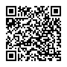 Haath Porau Majheye Mahureyala Song - QR Code