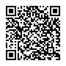 Aami Ambeche Gondhali Song - QR Code