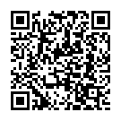 Mumbai Bahurangi Song - QR Code