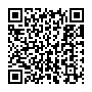 Buri Nazarwale Song - QR Code