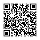 Maa Sheranwali Song - QR Code