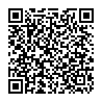 Sun Rubia Tum Se Pyar Ho Gaya Song - QR Code