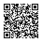 Ankhon Ankhon Mein Har Ek Raat Song - QR Code