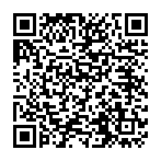 Dehiya Gail Sihray Song - QR Code