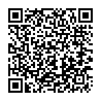 Phagun Mein Manwa Bagailba Song - QR Code