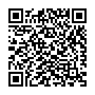 Fach Fach Fach Song - QR Code