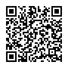 Aaba Der Jaba Der Song - QR Code