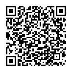 Holiya Mein Goriya Ke Song - QR Code