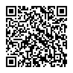 Mar Jawan (Remix) Song - QR Code