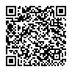 Ready Readya (Remix) Song - QR Code