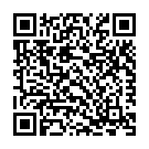 Pyar Tumne Kiya Na Song - QR Code