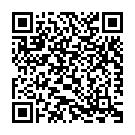 Gussa Chhodh Dil Na Tod Song - QR Code