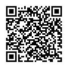 Bolliyan - Wedding Song Song - QR Code